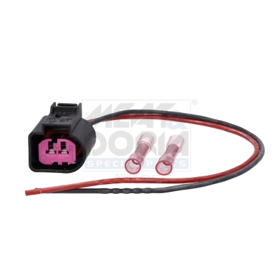 Meat Doria Reparatieset, kabelset 25720