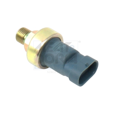 Meat Doria Drukschakelaar, airconditioning 667123