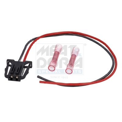 Meat Doria Reparatieset, kabelset 25738