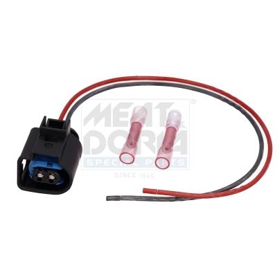 Meat Doria Reparatieset, kabelset 25757