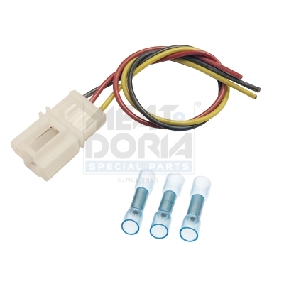Meat Doria Reparatieset, kabelset 25766