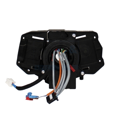 Meat Doria Wikkelveer, airbag 231950