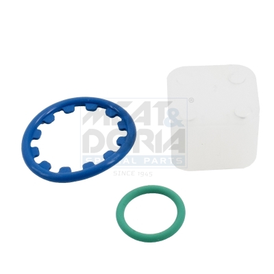 Meat Doria Reparatieset, common-rail-systeem 981175