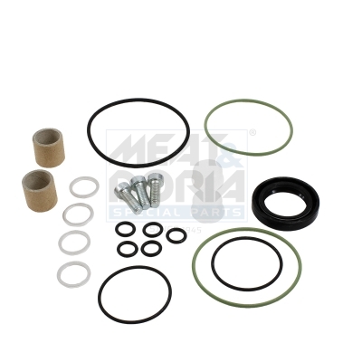 Meat Doria Reparatieset, common-rail-systeem 981176