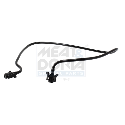 Meat Doria Radiateurslang 97388