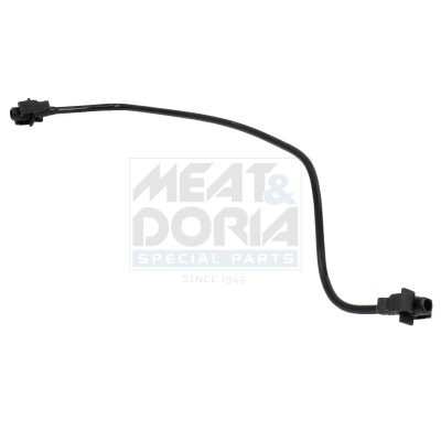 Meat Doria Radiateurslang 97389