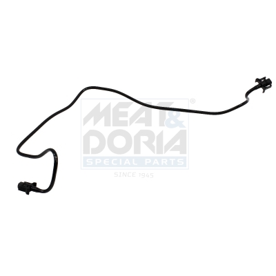 Meat Doria Radiateurslang 97390