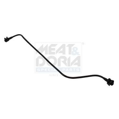 Meat Doria Radiateurslang 97392