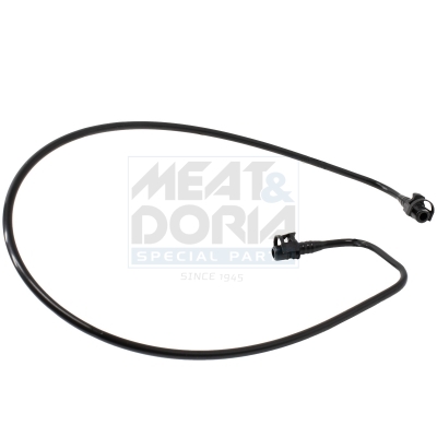 Meat Doria Radiateurslang 97393