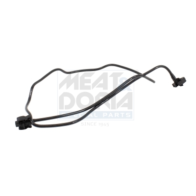 Meat Doria Radiateurslang 97394