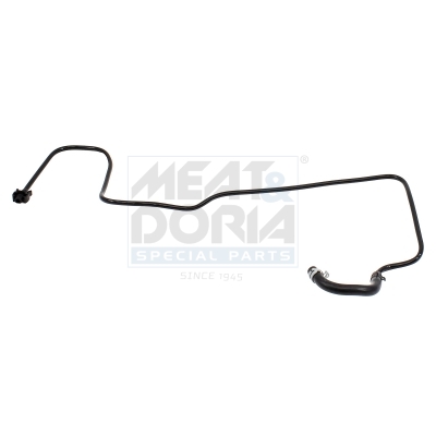 Meat Doria Radiateurslang 97397