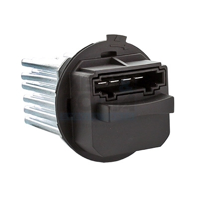 Meat Doria Regelaar, interieurventilator 667273