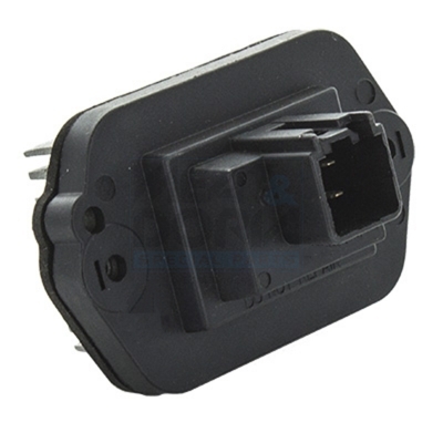 Meat Doria Regelaar, interieurventilator 667282