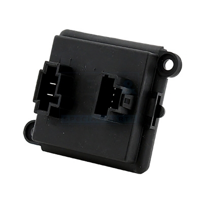 Meat Doria Regelaar, interieurventilator 667325