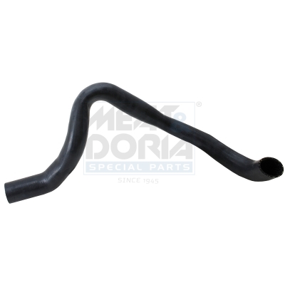 Meat Doria Laadluchtslang 961786