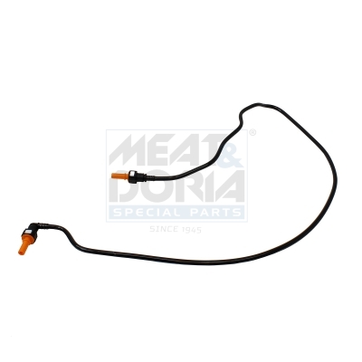 Meat Doria Radiateurslang 97398