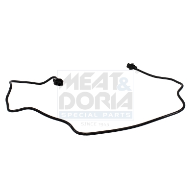 Meat Doria Radiateurslang 97399