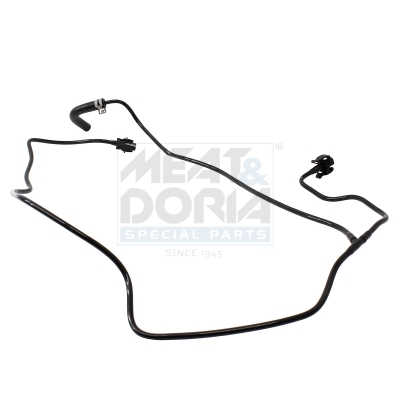 Meat Doria Radiateurslang 97402