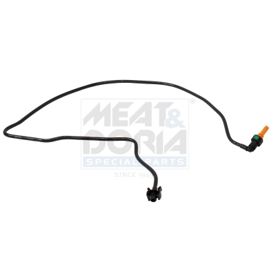 Meat Doria Radiateurslang 97403