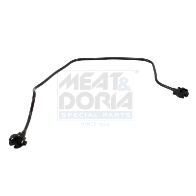 Meat Doria Radiateurslang 97405