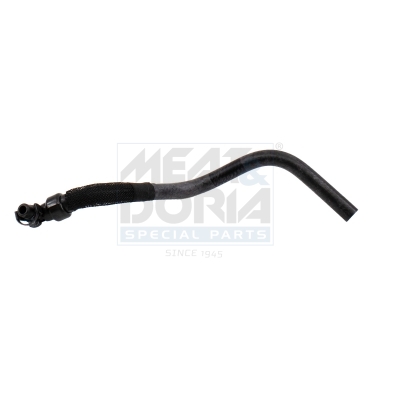 Meat Doria Radiateurslang 97408