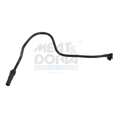 Meat Doria Radiateurslang 97409