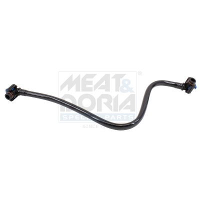 Meat Doria Radiateurslang 97419