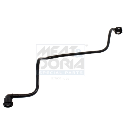 Meat Doria Radiateurslang 97421