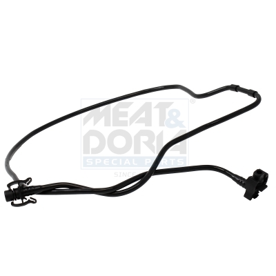 Meat Doria Radiateurslang 97425