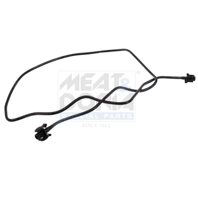 Meat Doria Radiateurslang 97427
