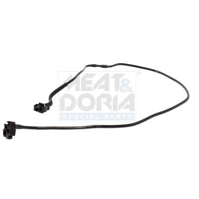 Meat Doria Radiateurslang 97428