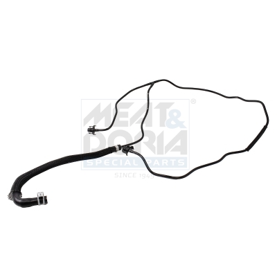 Meat Doria Radiateurslang 97429