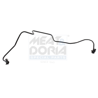 Meat Doria Radiateurslang 97431