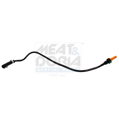 Meat Doria Radiateurslang 97434