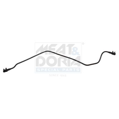 Meat Doria Radiateurslang 97435