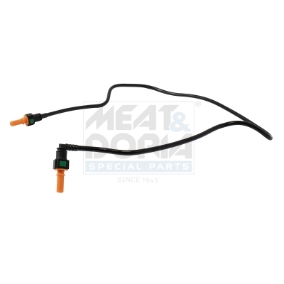 Meat Doria Radiateurslang 97436