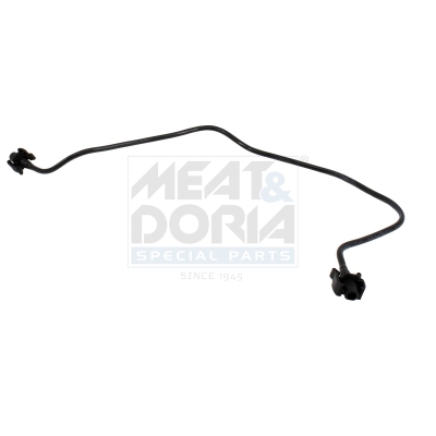 Meat Doria Radiateurslang 97437