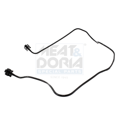 Meat Doria Radiateurslang 97446