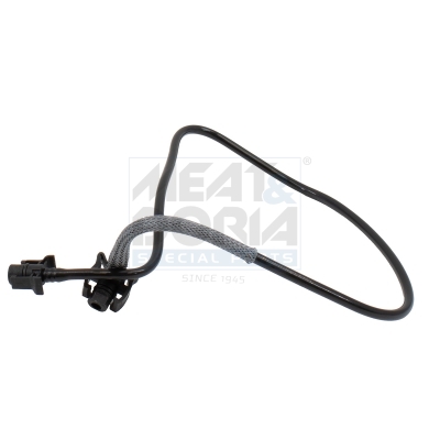 Meat Doria Radiateurslang 97447