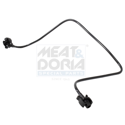 Meat Doria Radiateurslang 97448