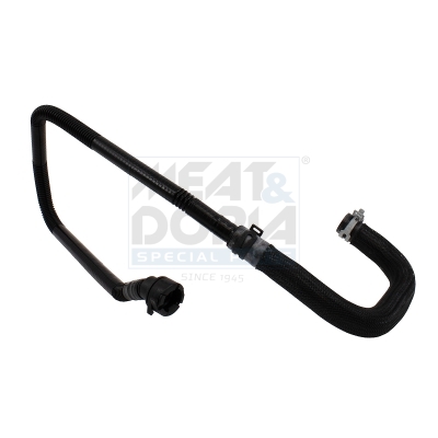 Meat Doria Radiateurslang 97449