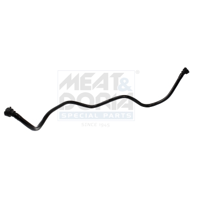 Meat Doria Radiateurslang 97450