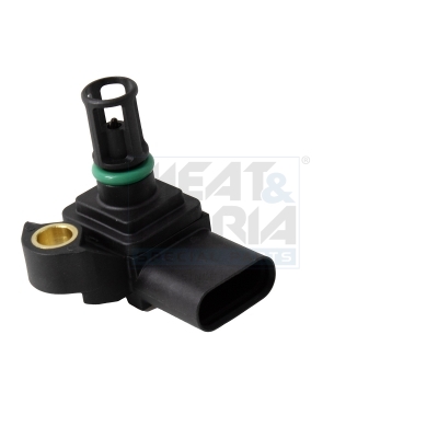 Meat Doria Sensor, vuldruk 823008E