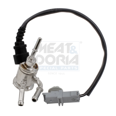 Meat Doria Doseersysteem, ureuminspuiting 73594