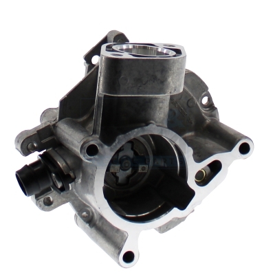 Meat Doria Onderdrukpomp, remsysteem 91271