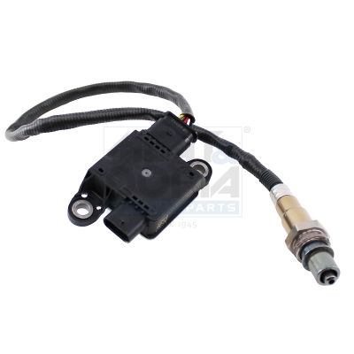 Meat Doria Roetsensor 57394