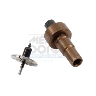 Meat Doria Reparatieset, common-rail-systeem 981195