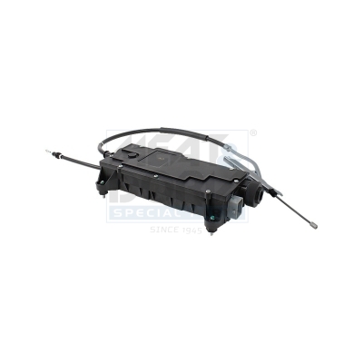 Meat Doria Regelelement, handrem, remklauwzadel 85547