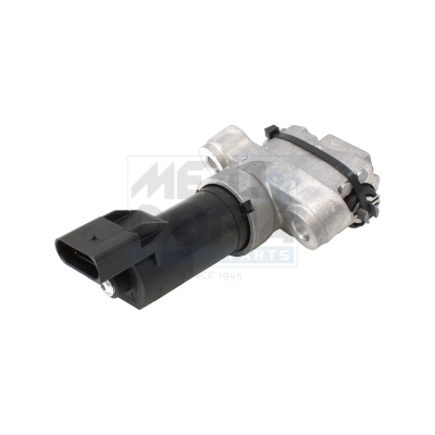 Meat Doria Regelelement, handrem, remklauwzadel 85552