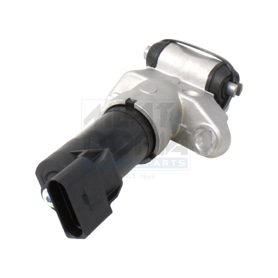 Meat Doria Regelelement, handrem, remklauwzadel 85554